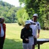 img_9429_hp